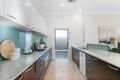 Property photo of 15 Waverley Street Shenton Park WA 6008
