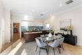 Property photo of 15 Waverley Street Shenton Park WA 6008