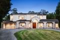 Property photo of 2 Rosehill Road Lower Plenty VIC 3093