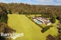 Property photo of 2 Rosehill Road Lower Plenty VIC 3093