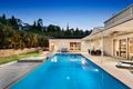 Property photo of 2 Rosehill Road Lower Plenty VIC 3093