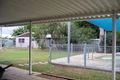Property photo of 3 Amanda Avenue Rasmussen QLD 4815