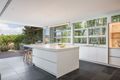 Property photo of 6 Shadforth Street Mosman NSW 2088
