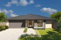 Property photo of 77 Whitfield Crescent Craigieburn VIC 3064