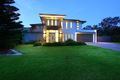 Property photo of 23 Parkview Place Helensvale QLD 4212