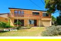 Property photo of 41 Pindari Road Peakhurst Heights NSW 2210