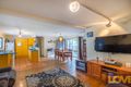 Property photo of 50 Fegan Street West Wallsend NSW 2286