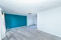 Property photo of 6 Yantara Street Amaroo ACT 2914