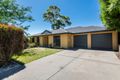 Property photo of 6 Yantara Street Amaroo ACT 2914