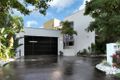 Property photo of 78 Marina Parade Jacobs Well QLD 4208
