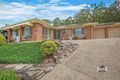 Property photo of 14 Jay Court Mount Warren Park QLD 4207