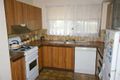 Property photo of 7 Donald Avenue Anglesea VIC 3230