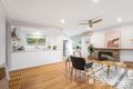 Property photo of 11 Cuthbert Avenue Highton VIC 3216