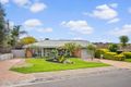 Property photo of 19 Heather Court Paradise SA 5075