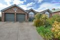 Property photo of 5 Varney Court Craigmore SA 5114