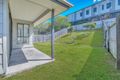 Property photo of 38 Bidmead Circuit Pimpama QLD 4209