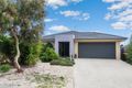 Property photo of 13 Seamist Way Torquay VIC 3228