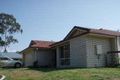 Property photo of 27-33 Tuckeroo Drive Flagstone QLD 4280