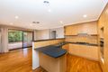 Property photo of 6 Yantara Street Amaroo ACT 2914
