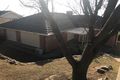 Property photo of 4 Grand View Drive Seacombe Heights SA 5047