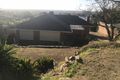 Property photo of 4 Grand View Drive Seacombe Heights SA 5047