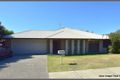 Property photo of 1/55 Fourth Avenue Marsden QLD 4132