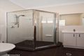 Property photo of 15 Barnes Avenue Northfield SA 5085
