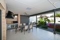 Property photo of 15 Barnes Avenue Northfield SA 5085