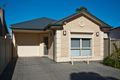 Property photo of 15 Barnes Avenue Northfield SA 5085