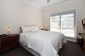 Property photo of 15 Barnes Avenue Northfield SA 5085