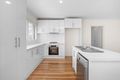 Property photo of 6/29 Culcairn Drive Frankston South VIC 3199