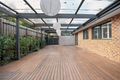 Property photo of 6/29 Culcairn Drive Frankston South VIC 3199