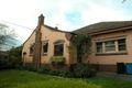 Property photo of 98 Fordham Avenue Camberwell VIC 3124