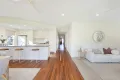 Property photo of 7 Elder Terrace Glengowrie SA 5044
