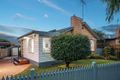 Property photo of 11 Cuthbert Avenue Highton VIC 3216