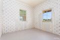 Property photo of 15 Joyce Street Walterhall QLD 4714