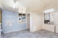 Property photo of 15 Joyce Street Walterhall QLD 4714