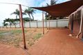 Property photo of 61 Kingsmill Street Port Hedland WA 6721