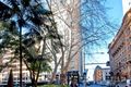 Property photo of 1210/38-42 Bridge Street Sydney NSW 2000