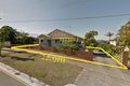 Property photo of 12 Hooker Street Windsor QLD 4030