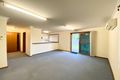 Property photo of 1/11 Verona Road Shoal Bay NSW 2315