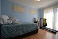 Property photo of 23 Eucalypt Way South Hedland WA 6722