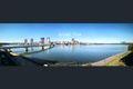 Property photo of 412/7 Half Street Wentworth Point NSW 2127