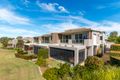 Property photo of 5218 Marine Drive West Hope Island QLD 4212