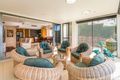 Property photo of 5218 Marine Drive West Hope Island QLD 4212
