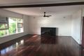 Property photo of 4 Grand View Drive Seacombe Heights SA 5047