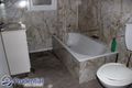 Property photo of 40 Waratah Crescent Macquarie Fields NSW 2564