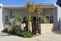 Property photo of 11 Grevillea Way Jurien Bay WA 6516