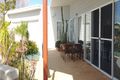 Property photo of 11 Grevillea Way Jurien Bay WA 6516