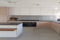 Property photo of 11 Grevillea Way Jurien Bay WA 6516